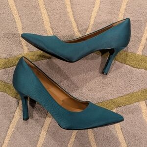 New Nordstrom Rack Heels